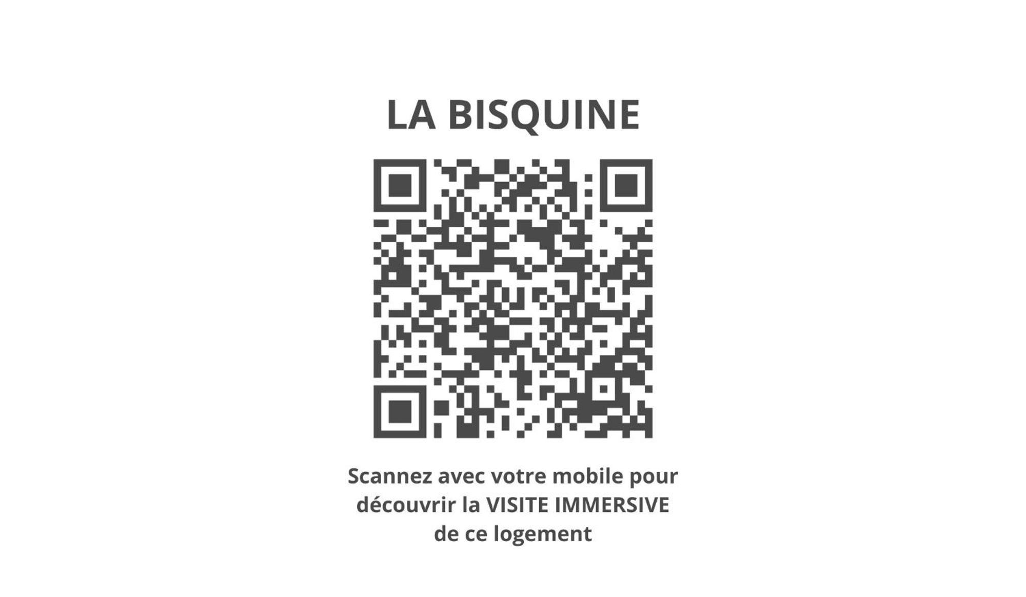 La Bisquine - Appt Pour 4 Avec Vue Mer Cancale Exterior photo
